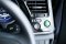 HONDA CITY 1.5 V