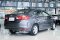 HONDA CITY 1.5 V