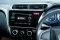 HONDA CITY 1.5 V