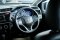HONDA CITY 1.5 V