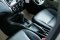 HONDA CITY 1.5 V