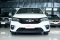 HONDA CITY HATCHBACK 1.0 TURBO RS