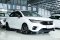 HONDA CITY HATCHBACK 1.0 TURBO RS