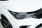 HONDA CITY HATCHBACK 1.0 TURBO RS