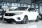 HONDA CITY HATCHBACK 1.0 TURBO RS