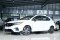 HONDA CITY HATCHBACK 1.0 TURBO RS
