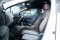 HONDA CITY HATCHBACK 1.0 TURBO RS