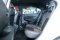 HONDA CITY HATCHBACK 1.0 TURBO RS