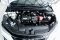 HONDA CITY HATCHBACK 1.0 TURBO RS