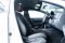 HONDA CITY HATCHBACK 1.0 TURBO RS