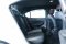 HONDA CITY HATCHBACK 1.0 TURBO RS