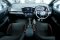 HONDA CITY HATCHBACK 1.0 TURBO RS