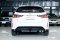 HONDA CITY HATCHBACK 1.0 TURBO RS