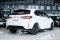 HONDA CITY HATCHBACK 1.0 TURBO RS