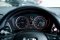 HONDA CITY HATCHBACK 1.0 TURBO RS