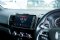 HONDA CITY HATCHBACK 1.0 TURBO RS