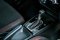 HONDA CITY HATCHBACK 1.0 TURBO RS