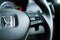HONDA CITY HATCHBACK 1.0 TURBO RS