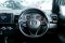 HONDA CITY HATCHBACK 1.0 TURBO RS