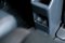 HONDA CITY HATCHBACK 1.0 TURBO RS