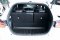 HONDA CITY HATCHBACK 1.0 TURBO RS