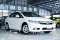 HONDA CIVIC 1.8 S