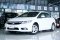 HONDA CIVIC 1.8 S