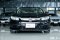 HONDA CIVIC 1.8 E