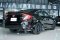 HONDA CIVIC 1.8 E