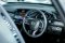 HONDA CIVIC 1.8 E