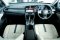 HONDA CIVIC 1.8 E