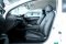 HONDA CIVIC 1.8 EL