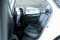 HONDA CIVIC 1.8 EL