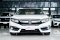 HONDA CIVIC 1.8 EL