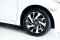 HONDA CIVIC 1.8 EL