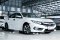 HONDA CIVIC 1.8 EL