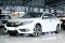 HONDA CIVIC 1.8 EL