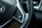HONDA CIVIC 1.8 EL