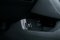 HONDA CIVIC 1.8 EL