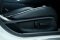 HONDA CIVIC 1.8 EL