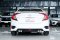 HONDA CIVIC 1.8 EL