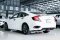 HONDA CIVIC 1.8 EL