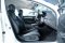 HONDA CIVIC 1.8 EL