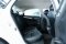 HONDA CIVIC 1.8 EL