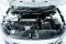 HONDA CIVIC 1.8 EL