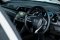 HONDA CIVIC 1.8 EL