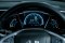 HONDA CIVIC 1.8 EL