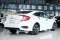 HONDA CIVIC 1.8 EL