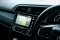HONDA CIVIC 1.8 EL