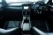 HONDA CIVIC 1.8 EL